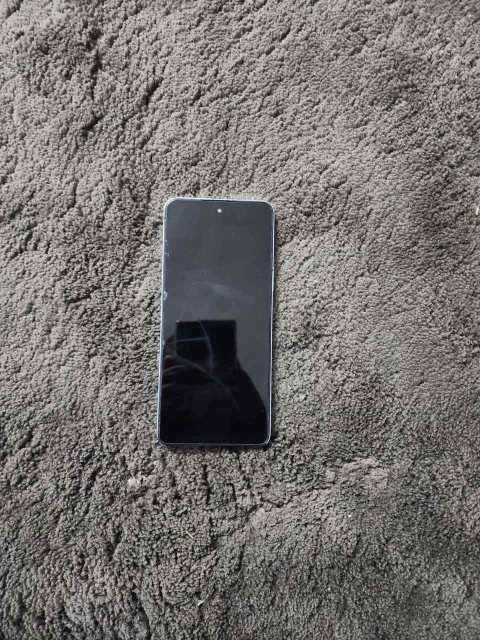 ٦٠دينارررررر
تكنو بوفا 5بروG5
جهاز ممتاااااااااااااز 
قوي جدا عل العاب 
مغير شاشه اصليه ✅✅✅
قابل لتفاوض للجادين
0781396244
اسئل عن سعرو بسوق قبل ما ترن


**إذا كنت صاحب هذا الإعلان وتريد حذفه لأي سبب، رجاءا أرسل رسالة إلى الدعم الفني**