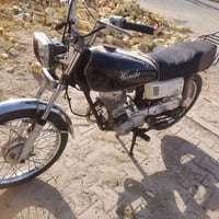 هوندا • بدون وراق