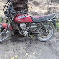 دراجه داي وان موديل ٢٠١٨دراجه تفصيخ شوفت عينكم رقم07735364530