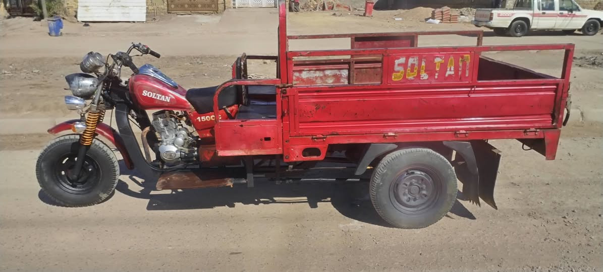 ستوته للبيع موديل 2016 الا ستفسار ***********
