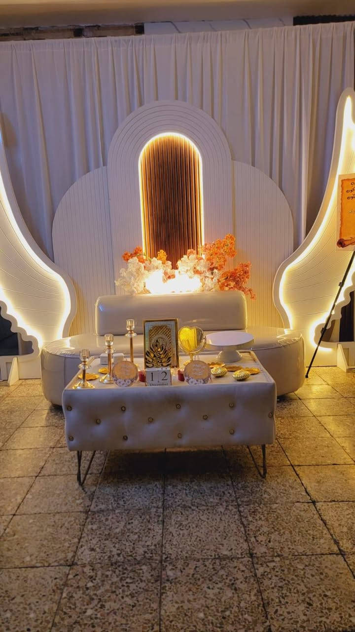 السلام عليكم كوشات للبيع كامل مع ملحقاتهم مكاني بغداد مدينه الصدر ***********
سعرهم اثنينهم (واحد مليون دينار)
لكوشه لبي بيها جناح سعرها ٦٠٠
لكوشه لي بيها ورد بنفسجي سعرها ٤٠٠
ملاحضه توصيل ماعندي 🙂
