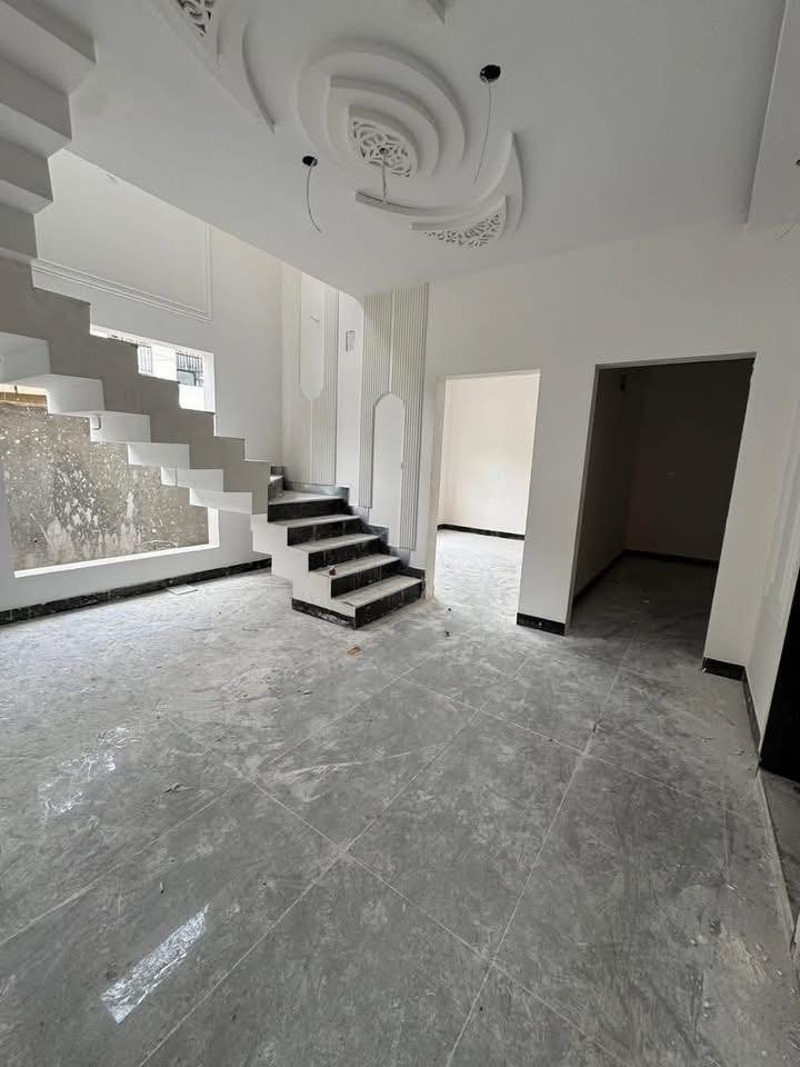 للبيع
#عقارات_مملكة_الخير 

دار للبيع في حي السكر ركن شارع 12 متر تبليط اتجاه قبلة  

المساحة 120 متر  واجهة 8 متر بناء حديث فول

 سند طابو سكني ملك صرف  

طابقين ستةة غرف نوم  وهول واستقبال ومطبخ وصحيات 

لمعرفة السعر اضف تم

للإستفسار اكثر الإتصال

***********

*********** 

***********‏‪

او مراجعة مكتب مملكة الخير للعقار الكائن في سايدين  البحرين قرب قاعة الفخامة للاعراس
