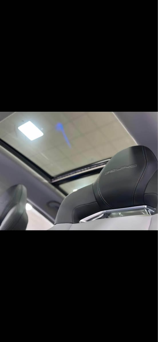 ماشية5000 اخت الزيرو حرة بسمي رقم بغداد 
محرك 1500 تيربو كير 7 نمر دبل كلج
ضمان 3 سنين 
 دخول ذكي
تشغيل عن بعد
 تلث وضعيات قيادة
 سترين حرف دي بي وضعيتين خفيف وسبورت
تحكمات ستيرن
بنوراما على طول القمارة
جامات اوتو
كشنات جلد رياضي حضن كهرباء 
كامرة وحساسات خلفية 
تبريد تحكم جهتين امامي خلفي
تحكمات شاشة عدادات دجتل
اضاءة محيطية متغيرة
وبعد بيها هواي مواصفات
اخوان سعر السيارة بالشركة زيرو ويا الرقم 31 مليون 
اني عارضها ب 27 مليون وبالعافية عالياخذها 
مكاني بغداد الغزالية 
للاستفسار ***********
مكلف بلنشر تحياتي بغداد, العراق
