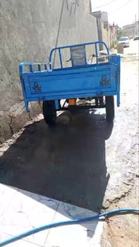 ستوته • مكينة ناعمة • ناصرية مركز