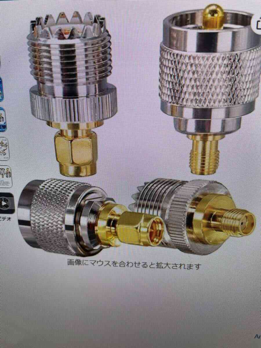 جهاز مال شبكات وانترنت
الي يفيده حياه الله


**إذا كنت صاحب هذا الإعلان وتريد حذفه لأي سبب، رجاءا أرسل رسالة إلى الدعم الفني**