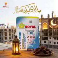 رزاق الغزي • ديكور منزلي • تصميم داخلي