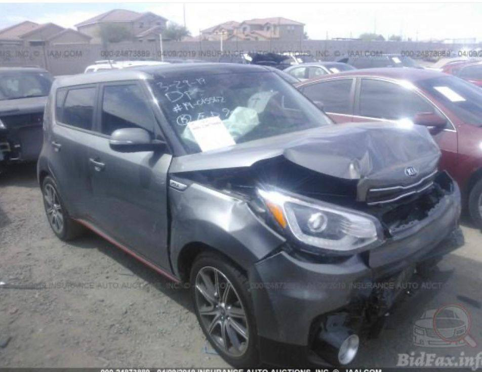 صول 2019 فول لمتد
بانوراما
محرك 1600توربو
حاث موجود بلصور
السعر 120وبي مجال
اتصال ***********
