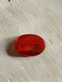 مطلوب • ايطب • خاص