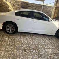 رقم شمالي • ٢٠١٥ • سنوية جديدة