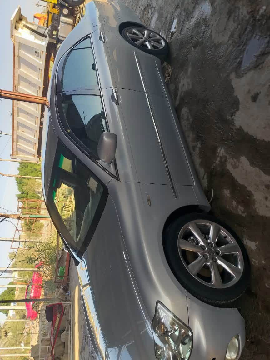 سلام عليكم شباب شاهينه للبيع
تسجيل جديد قرار 102
ما مدفوع كمرك كفاله أصوليات 
كفاله كص وكفاله ضربه قويه 
فول مواصفات عده الفتحه والجلد 
تلث قطع تبريد ثلاجه اربع دكم 
تلث بردات بصمه 
رقم *********** 
خاص ماكو واتساب مفتوح
