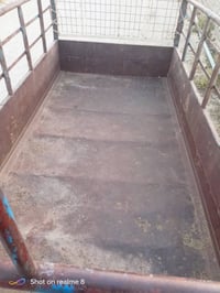 عربانه للبيع باقي الاستفسار على الرقم 07501612885