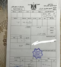 كركوك الثمانيات • ٢٠٠م • طابو