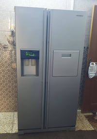 سامسونك • ماتبرد • الدوره