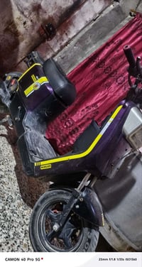 شحن • R9 • مكفوله