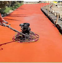 ورحمه الله وبركاته شغل ارضيات درجه. اولى.   تنظيف البيت. بشكل جيد. دخل...