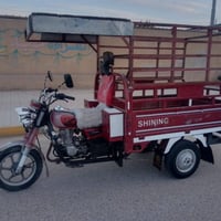 ستوته • للبيع • رمادي