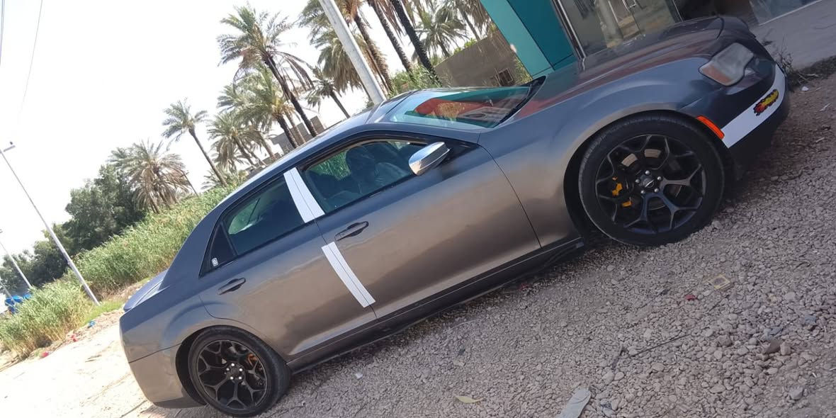 اباما فول ١٤ كصه جنطه فقط بدون حادث شوفت عين سياره بل جيس سعره بدون عمله نهاي ٥٥


**إذا كنت صاحب هذا الإعلان وتريد حذفه لأي سبب، رجاءا أرسل رسالة إلى الدعم الفني**