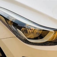 07829100677سلام عليكم لايتات الانترا 16بلادي عالي ناصي فول اريدهن مراو...