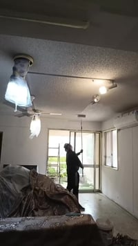 بغداد • ديكورات • صبغ