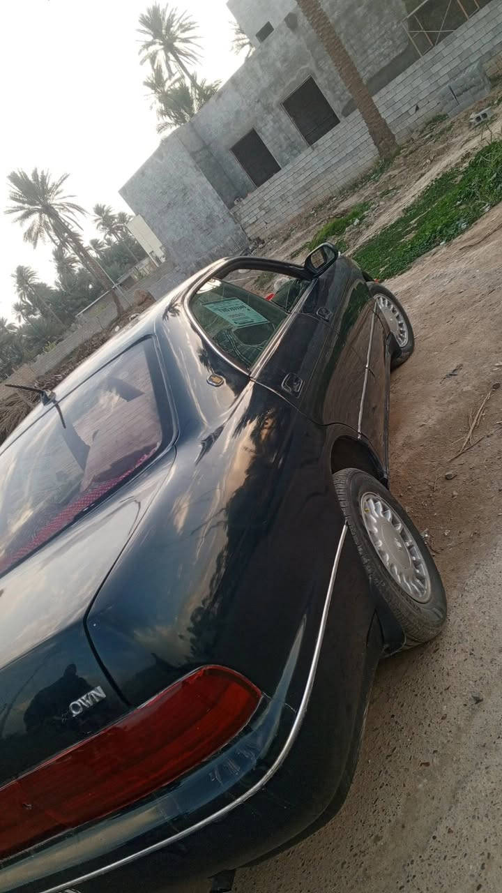 من رخصت صاحب الكروب سلام عليكم بطه متصل  موديل 92 كامله مكمله خير من الله كير محرك كفاله السعر 53وبيها مجال ***********
