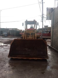 شفل 70 اللبيع رقم كربلاء   نگليزي علوانه بغداد المعامل  07707926167