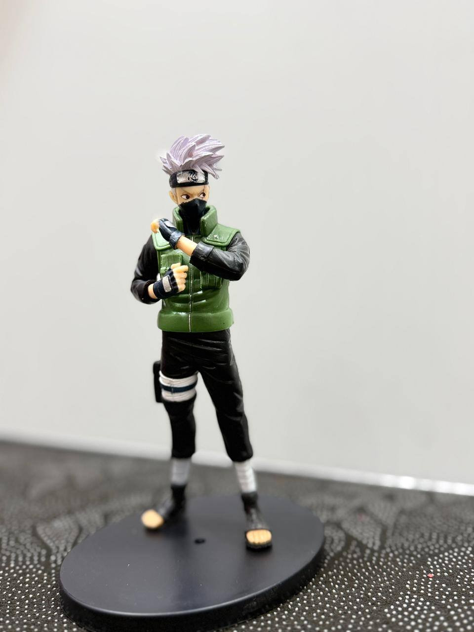 متوفر مجموعه من الانمي


**إذا كنت صاحب هذا الإعلان وتريد حذفه لأي سبب، رجاءا أرسل رسالة إلى الدعم الفني**