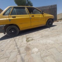 السماوه الرميثه • ٢٠١٢ • ممشا ١٦٣
