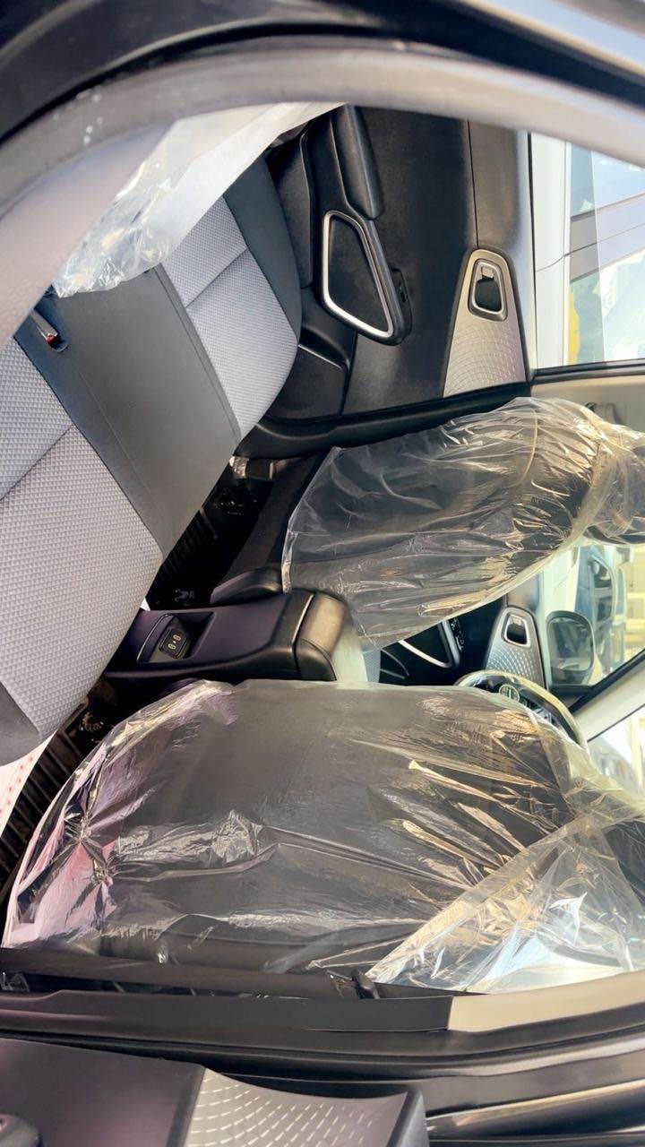 كيا صول 2024 مواصفات s للبيع واصل اربيل  او ام قصر 
ماشيه 18 السعر (97) مع الشحن او بيهه مجال  قليل للأستفسار (***********) متواجد واتساب كربلاء, العراق
