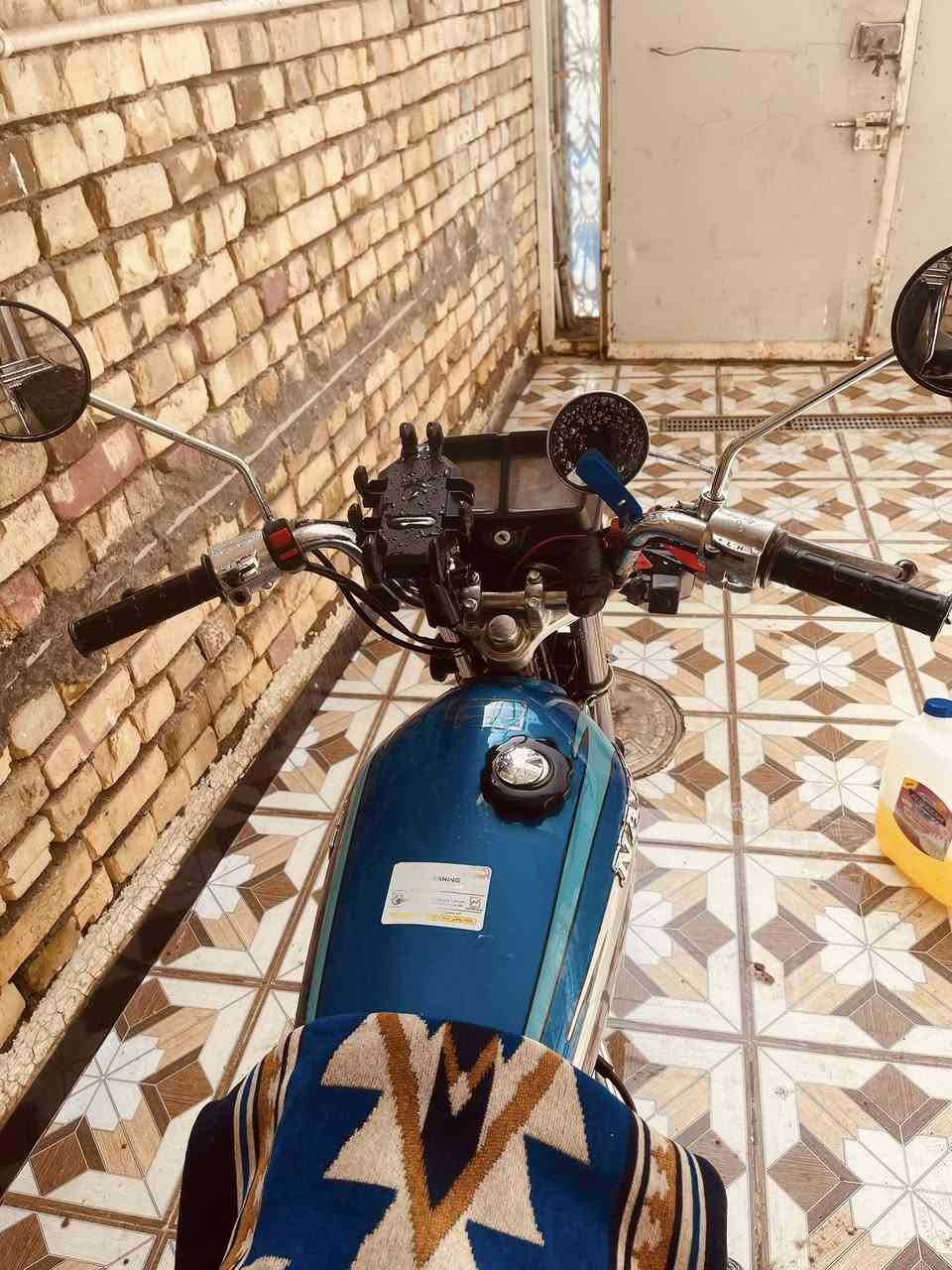 نامه شلامجه اوراق سكنر ٢٠٢٥صارله ٦اشهر من طالعه ب٨٠٠وبيهً مجال الرقم ***********
