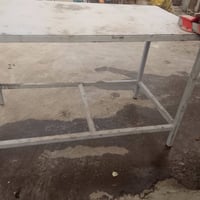 غراض محل كاملة للبيع للتواصل 07733214092