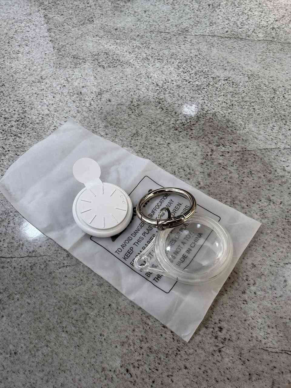 جي بي اس بهاذ الشكل متوفر قطعتين جدد ينربطن للايفون يشتغلن صوت بس ما اعرف الهن ابيعهن فحم قطعتين سعرهم 12 الف


**إذا كنت صاحب هذا الإعلان وتريد حذفه لأي سبب، رجاءا أرسل رسالة إلى الدعم الفني**