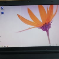 لينوفو Thinkpad T540p • كور i5 جيل ٤ • رام ٤/٥١٢