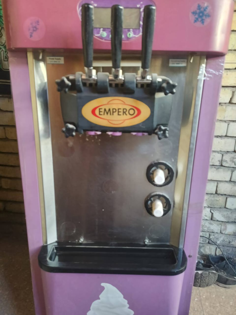 للبيع حي اور


**إذا كنت صاحب هذا الإعلان وتريد حذفه لأي سبب، رجاءا أرسل رسالة إلى الدعم الفني**