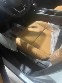 تتميز نيسان كيكس S 2WD  خليجي زيرو مال شركة موديل 2025 بمحرك  2.0  ونظ...