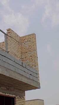 خلفه بناء متفرغ حالين اشتغل على دبل وبل يوميه 07766303001