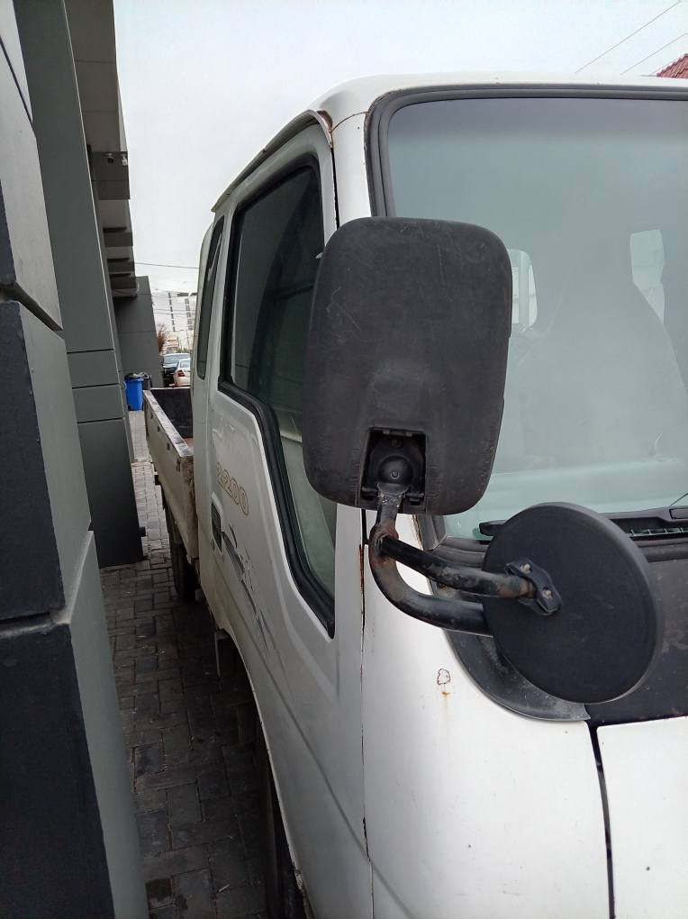 سە رە تا بە  ناوی خوای گە ورە کیادوتە نی ڤۆنتێرا بۆفرۆشتن مە کینە دو حە وسەت من بێڕە قە دە یفرۆشم بە س ئاڕمێکی لە گە ڵە ساخە و بڕاوە نییە بە شە رتی ماڵی مە دە نی نە بێت وە ساڵێ کە لای خۆمە پاوە رە و جام کارە بایە شەش تایە ی لۆ کی لە ژێر دا زۆر مە ز بوتە ماڵی کە سابە تە وماڵی فە قرە  پە م پو نۆزلی تا زە یە /‌***********/*********** سیعری 35/وە رە قە تکایە تە لە فون بکە خە ت نییە السليمانية, العراق
