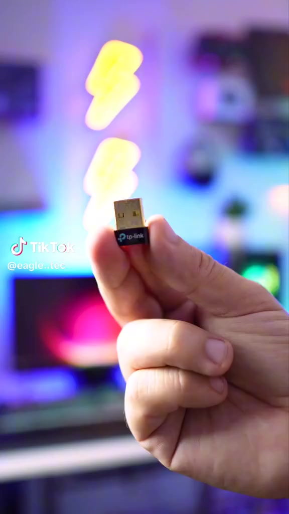 خلي اشرحلكم ع هذه القطعة سيارتكم ماتدعم البلوتوث ..الحاسبة قديمة ماتدعم البلوتوث..اللابتوب مايدعم البلوتوث ....عندكم سماعة أو سبيكر جبير ويشتغل بس بالاواكس .....هذه القطعة حل لكل هذه المشاكل تحول اي جهاز قديم او مابيها بلوتوث لجهاز يدعم البلوتوث 
واكيد ع الفحص ماضبط ترجع القطعة ..احبكم


**إذا كنت صاحب هذا الإعلان وتريد حذفه لأي سبب، رجاءا أرسل رسالة إلى الدعم الفني**