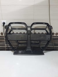 جديد • قطع غيار • G80/G82