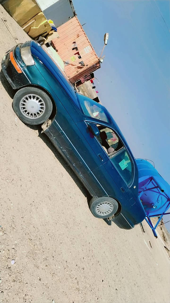 بطه كراون 300 البع 45 بيه مجال ***********
