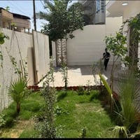 الخربطلية • ٢٥٠م • ٥غرف