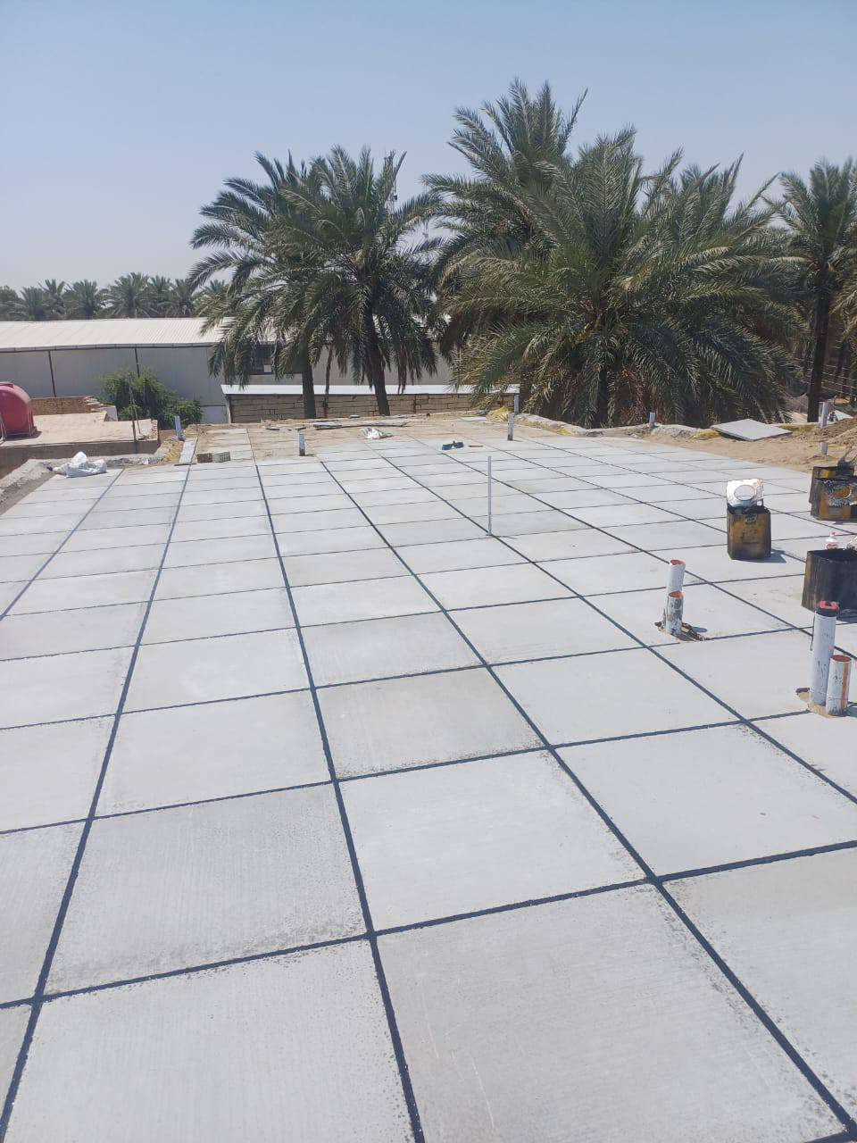 يعلن مكتب أبو علي عن وجود كادر متخصص في أعمال الشتايكر والكير والماستك    في بغداد وكربلاء المقدسه وبابل والنجف   المواد درجة ولئ اتواصل على الرقام/(***********

#عمل ومواد درجه اولى  ✔️
للاستفسار الاتصال   ((***********
واتساب ))).
