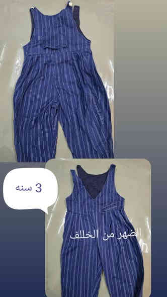 اي قطعه داخل المنشور على الف
***********
