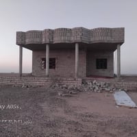 الحجاج قرية الربيع • ٥ دونم • بئر ماء