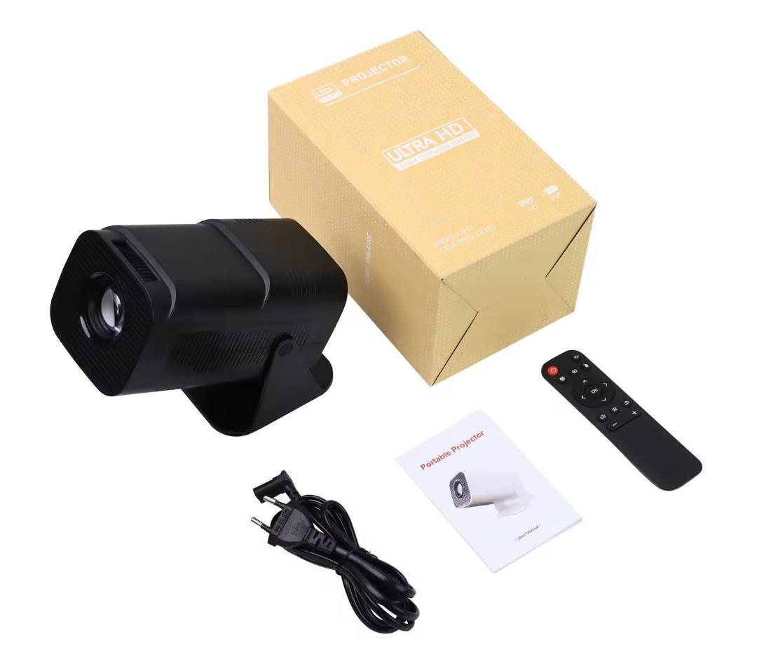 جديدة مامستخدمه


**إذا كنت صاحب هذا الإعلان وتريد حذفه لأي سبب، رجاءا أرسل رسالة إلى الدعم الفني**