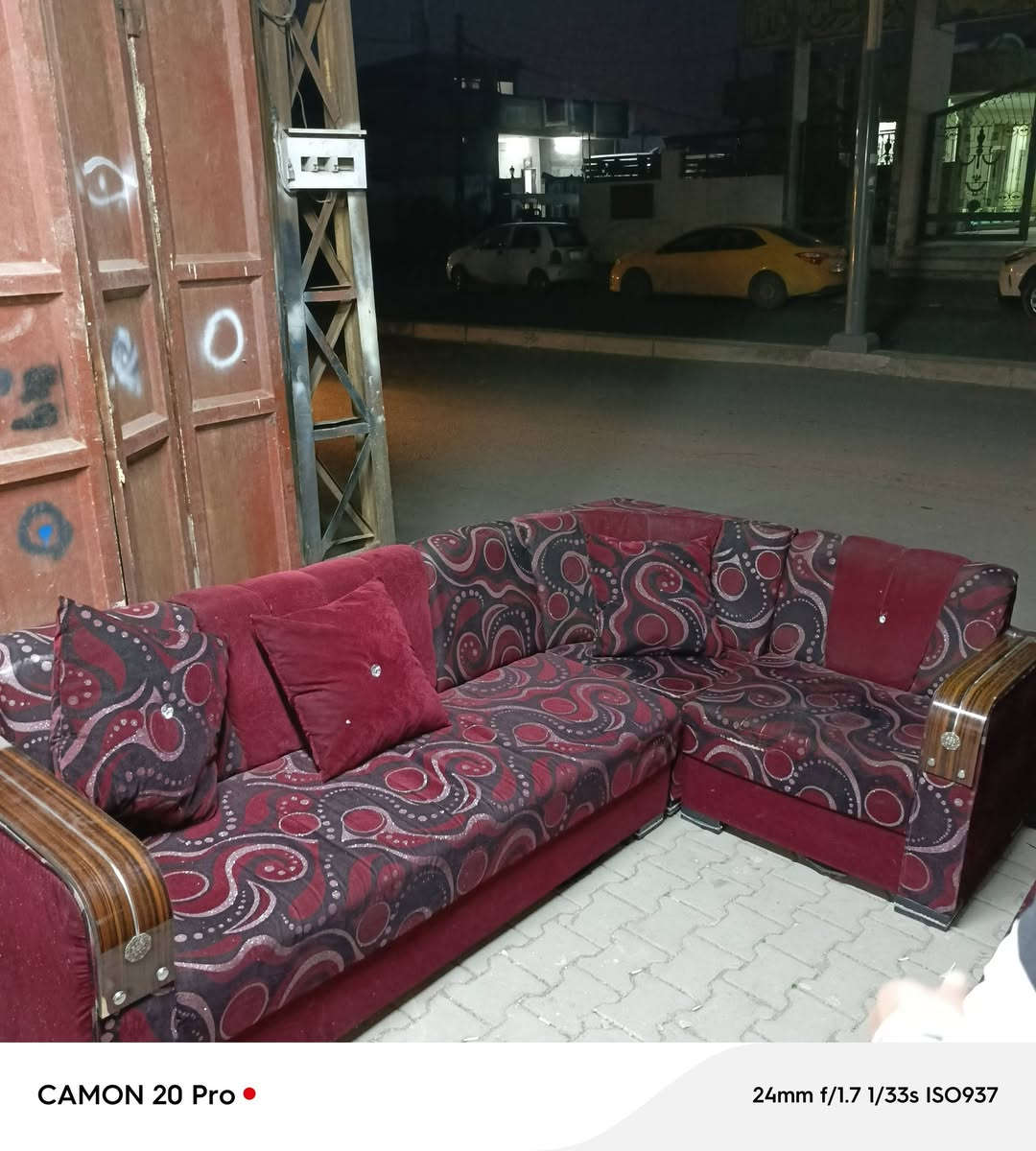 تخم قنفات تفصال درجه اولى ما بيهن اي عيب هذا الرقم الاستفسار وبي واتساب***********
