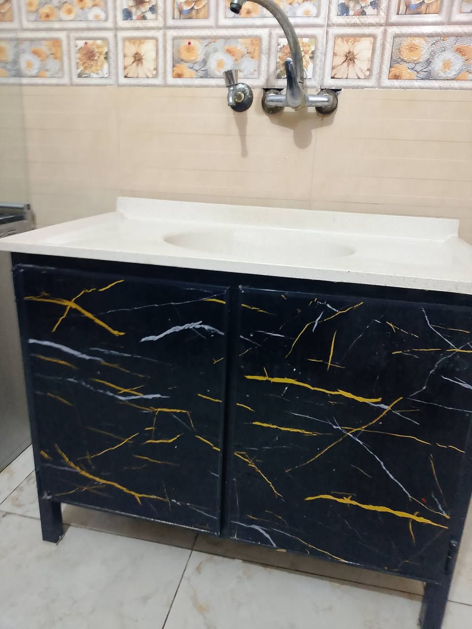 غراض كله جدد كلمن وسعره
*********** تصال على هذا رقم
