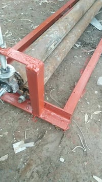 رولا مال لف سعر 100 الف 07702196865