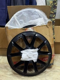 ٤ اطارات • اطارات سيارة