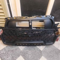 اخوان عندي اغراض رام 2025  ريبل  القطع بالصور موجوده اصليه غير مستعمل ...