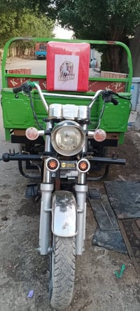 ستوتة لبيع   موديل 23  المسيب   مابيه اي نقوصات   مكان بغداد حي بتول م...